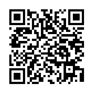 你当真厉害……你是怎么养活这些绿玉牡丹的二维码生成