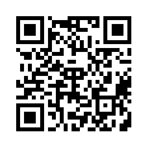 你当真就打算让我怀上你的孩子二维码生成