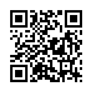 你当真明白无敌的真意二维码生成