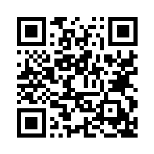 你当真是狼心狗肺啊……二维码生成