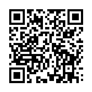 你当真朕不知道你那鬼见愁的名号么二维码生成