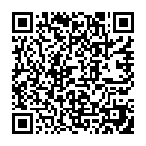 你当真要上来踢上几脚打上几巴掌我也只能接着应着――这么多人在场做证二维码生成