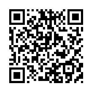 你当真要为了区区一圣帝就与我为敌二维码生成