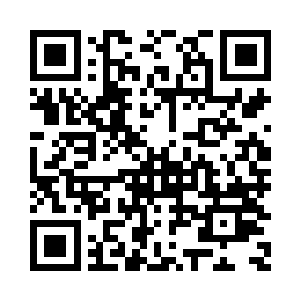 你当破军为什么会答应让他去荒古二维码生成