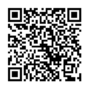 你当这里是你家里专门为你一个人安装的自动提款机啊二维码生成