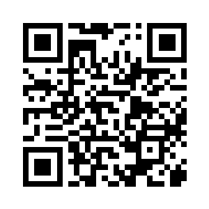 你彻底惹怒本皇子了二维码生成