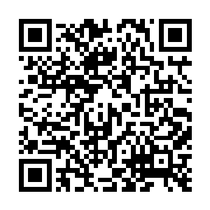 你往一个死了的衙役怀里放了张纸条……我才能确定是你二维码生成