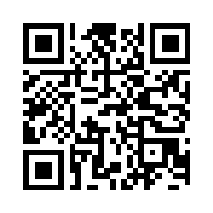 你往回跑和亨利他们汇合二维码生成