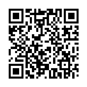 你往往会得到比别人更多的关注和同情二维码生成