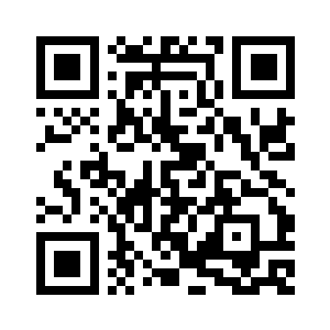 你往欧洲的走私线路就会被打通二维码生成