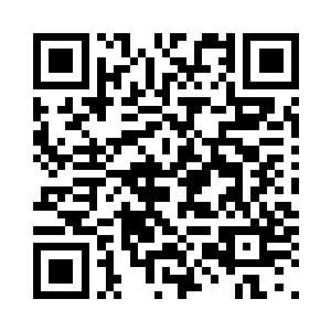 你征讨侬智高的时候人家就随军跟着二维码生成