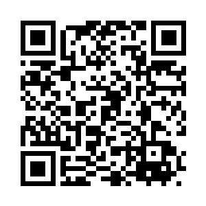 你待会将你需要的药材写份单子给我二维码生成