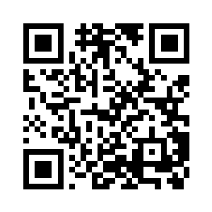 你很喜欢我这样欺负你二维码生成