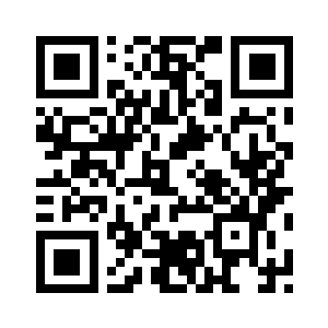 你很希望太上皇用那张方子二维码生成