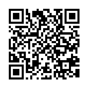 你很幸运那第三只竖眼没有彻底的睁开二维码生成