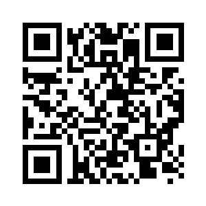 你很快……就能见到你的姬兄了二维码生成