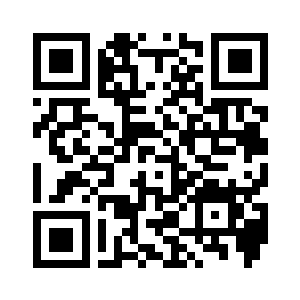 你很快也会和他做出相同的选择二维码生成
