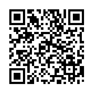你很快就可以安安心心的回川江市了二维码生成