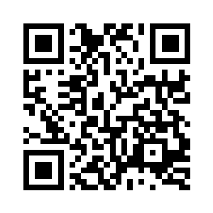 你很快就可以达到符神圣境界的二维码生成