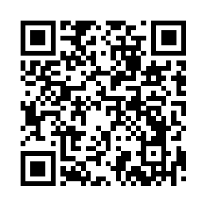 你很快就能够看到一场精彩的大戏了二维码生成