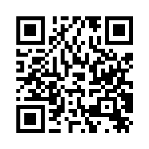 你很快就要成为段极道的传人了二维码生成