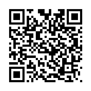 你很怕别人不知道你是资本家吧你二维码生成