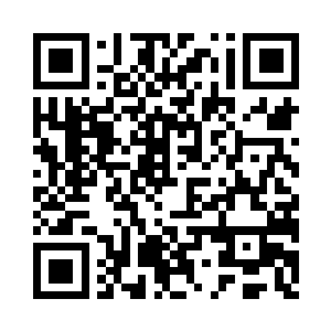你很有可能会走上一条永远没有结果的路二维码生成