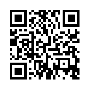 你很有可能会迷失在里面的二维码生成