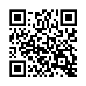 你很牛……不知道你出了翡翠谷二维码生成
