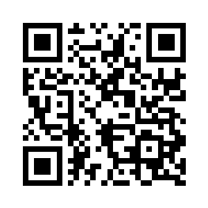 你很自信自己的这个计划二维码生成