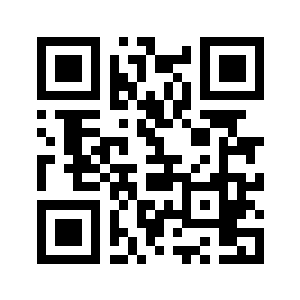 你很讨厌伊卡丽娜二维码生成