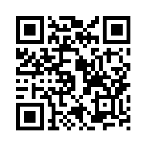 你很长时间都没帮我榨橙汁了吧二维码生成