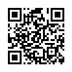 你很难保证她不会出现在这里二维码生成