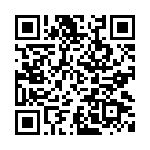 你很难想象这罗非也是ig的正式队员二维码生成