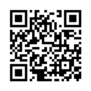 你很难琢磨到对方真实想法二维码生成