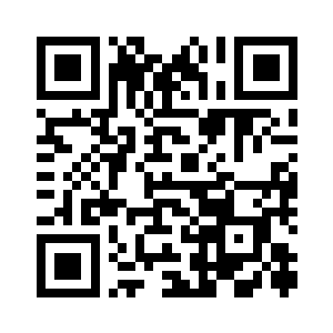 你很难界定是什么是对二维码生成