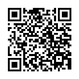 你徐海东还至于呆在小小南县里画图么二维码生成