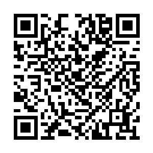 你徐骁这辈子一步步走向位极人臣的辉煌仕途中二维码生成