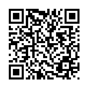 你徒弟和那名背着长剑的年轻侠士二维码生成