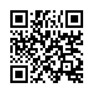 你得为我们提供相应价值的军火二维码生成