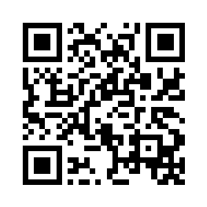 你得到了我族的炼骨传承二维码生成