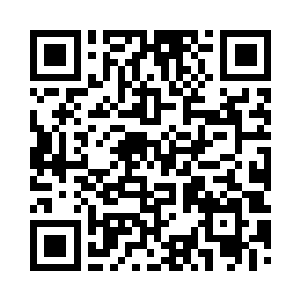 你得到了斗战胜佛孙悟空的传承――火眼金睛二维码生成