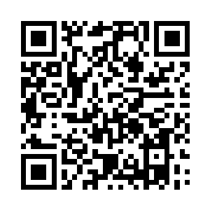 你得到的好处绝对超过这只神兽的价值二维码生成