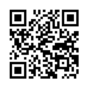 你得到的消息准不准二维码生成