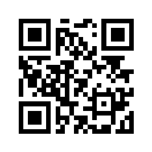 你得多管管他二维码生成