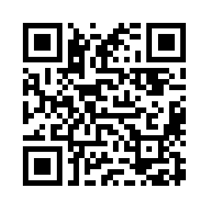 你得学会控制你的脾气二维码生成