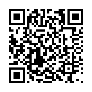 你得将他当成你的丈夫你孩子的父亲二维码生成