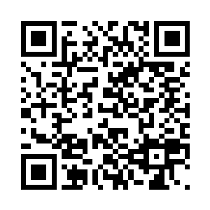 你得想个更有说服力的合作方式才行二维码生成