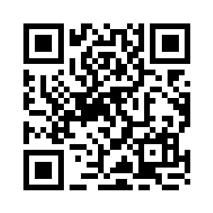 你得想办法让他对你印象改观二维码生成