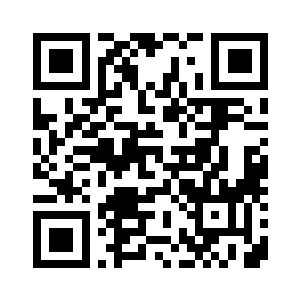 你得感谢人家张队长――二维码生成